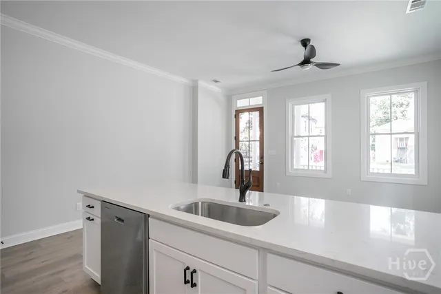 $1,100,000 | 1718 Barnard Street, Savannah, GA 31401