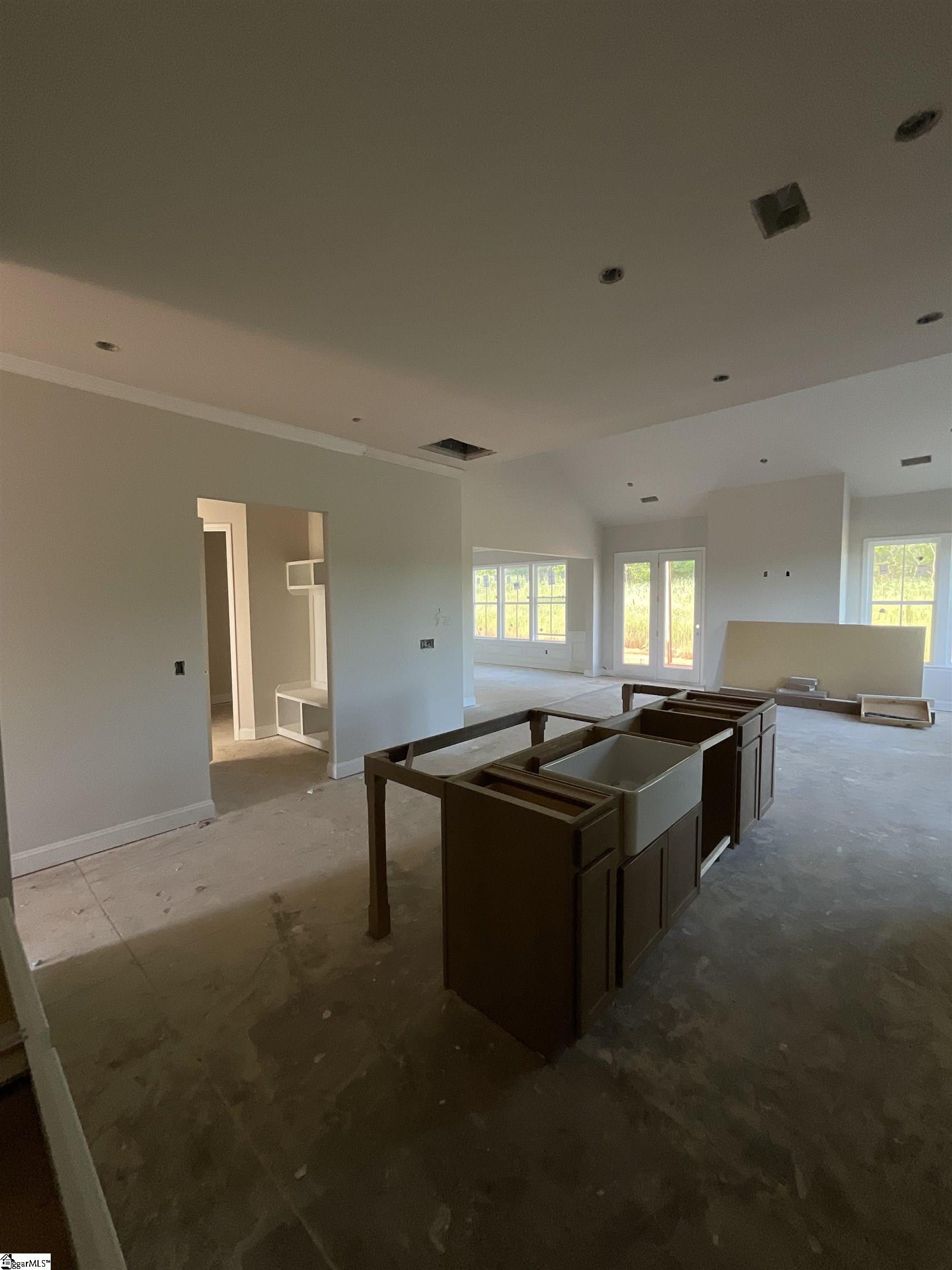 604 Timber Walk Drive Simpsonville, SC 29681 - Photo 17 of 48