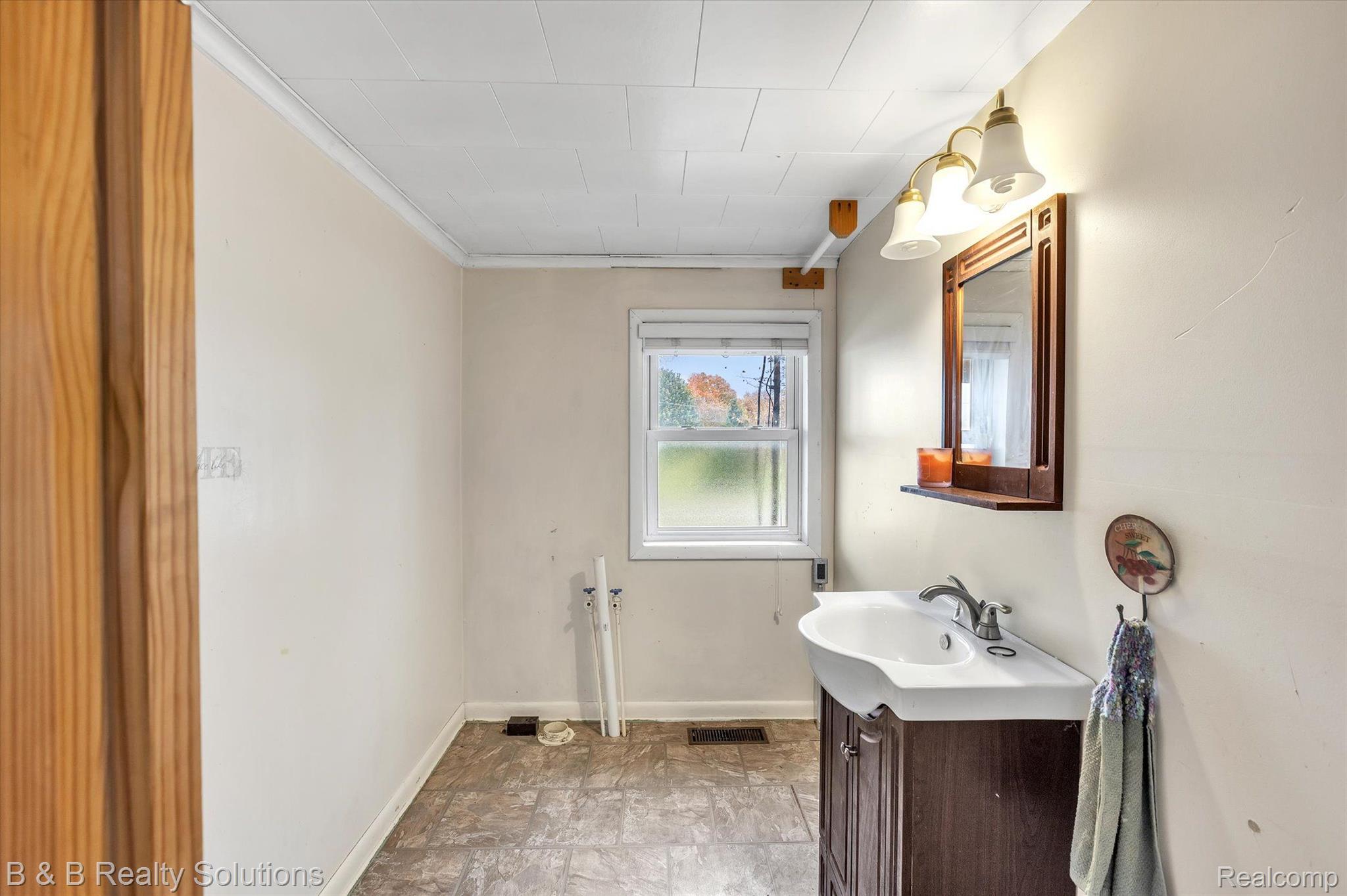 6995 Fostoria Road Fostoria, MI 48435 - Photo 27 of 39 Gallery Image 27