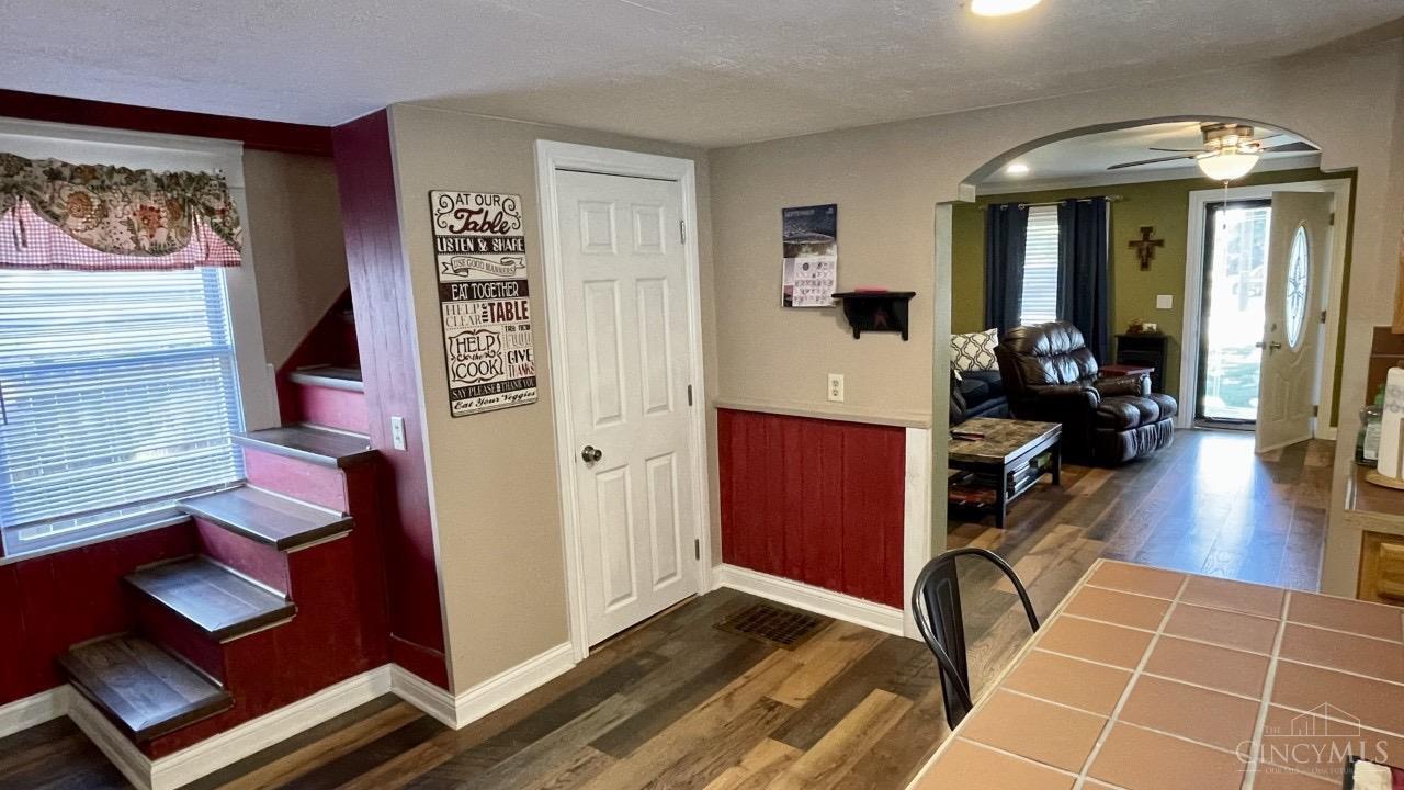 4184 Hamilton Trenton Road Hamilton, OH 45011 - Photo 9 of 23 Gallery Image 9