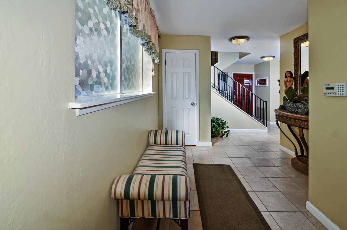 357 Beach Drive Aptos, CA 95003 - Photo 14 of 36