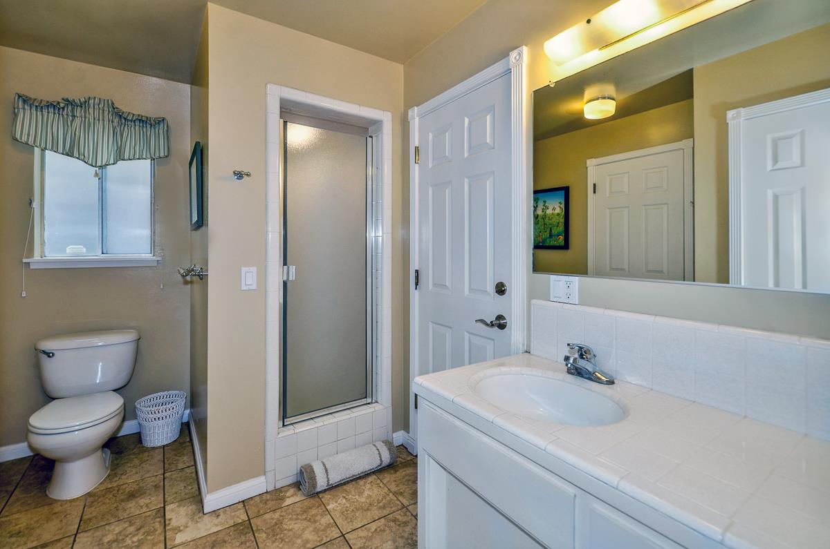 357 Beach Drive Aptos, CA 95003 - Photo 16 of 36