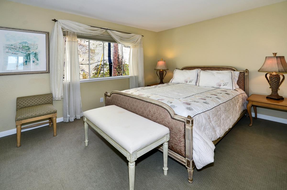 357 Beach Drive Aptos, CA 95003 - Photo 23 of 36