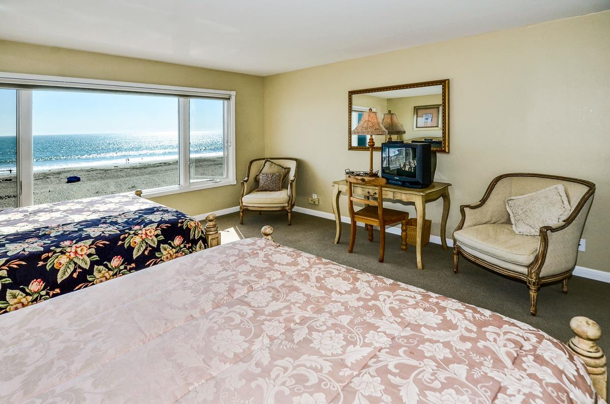 357 Beach Drive Aptos, CA 95003 - Photo 26 of 36