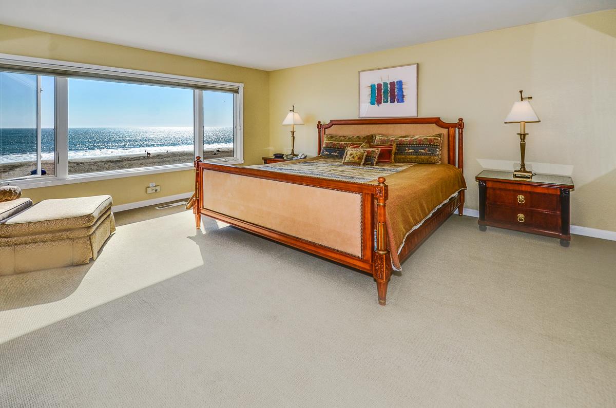 357 Beach Drive Aptos, CA 95003 - Photo 28 of 36