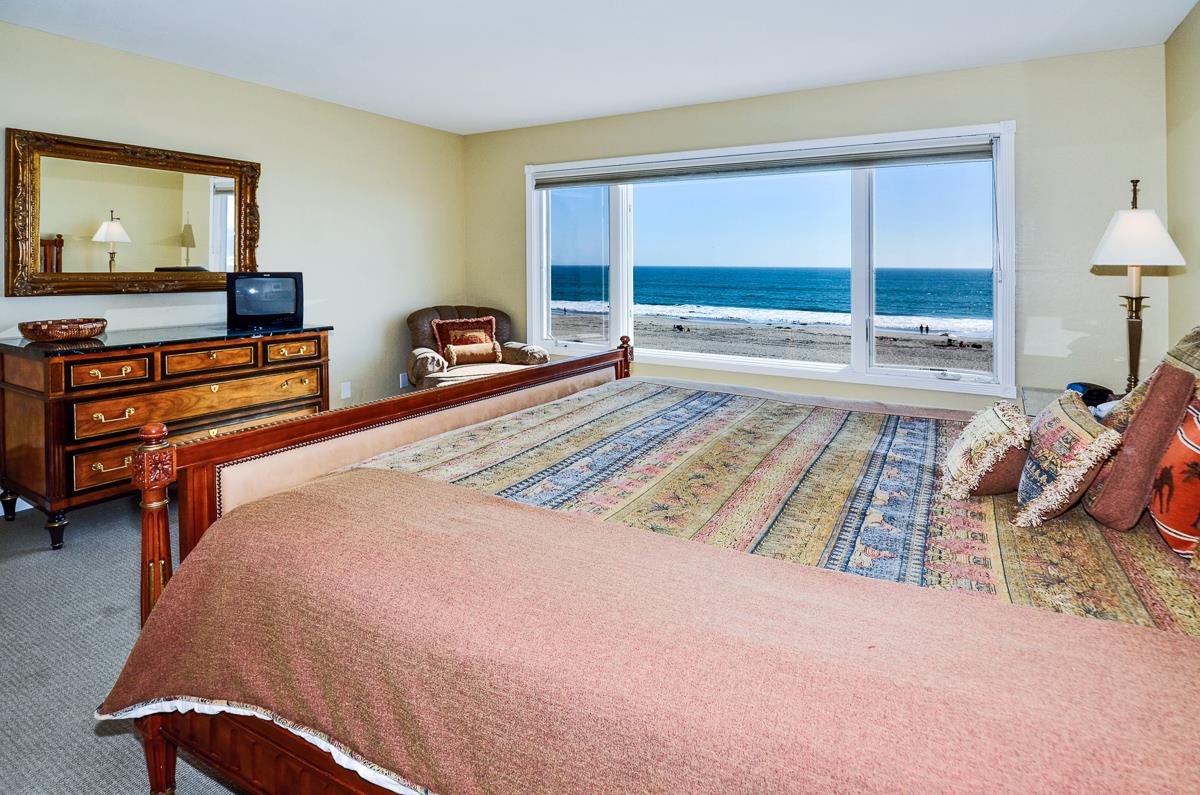 357 Beach Drive Aptos, CA 95003 - Photo 29 of 36