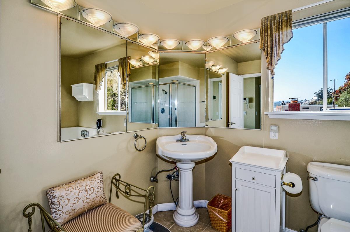 357 Beach Drive Aptos, CA 95003 - Photo 30 of 36