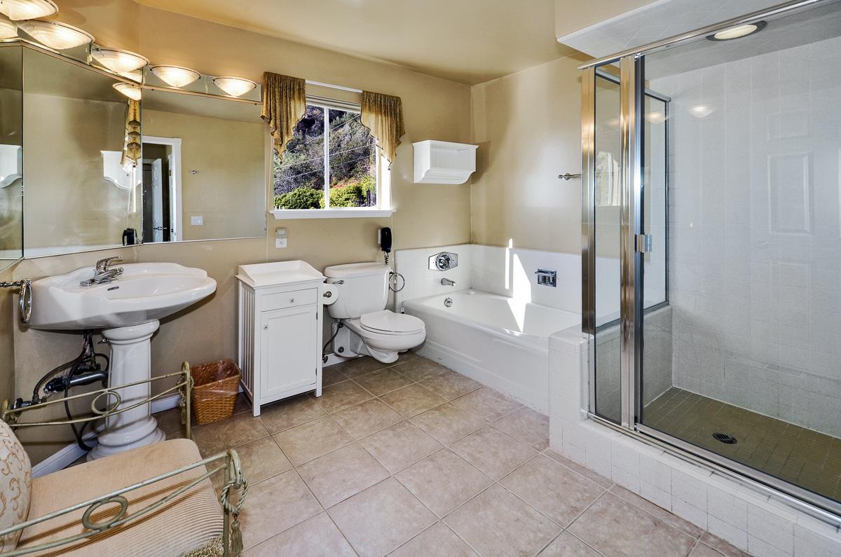 357 Beach Drive Aptos, CA 95003 - Photo 32 of 36