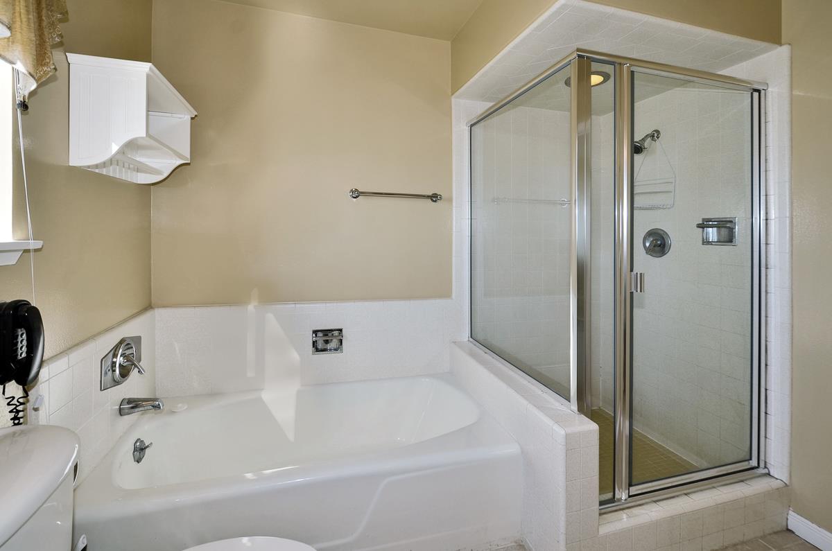 357 Beach Drive Aptos, CA 95003 - Photo 33 of 36