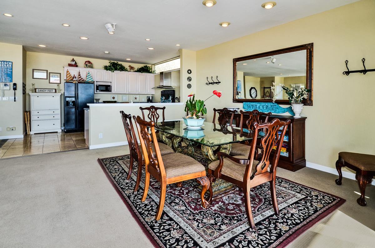 357 Beach Drive Aptos, CA 95003 - Photo 9 of 36