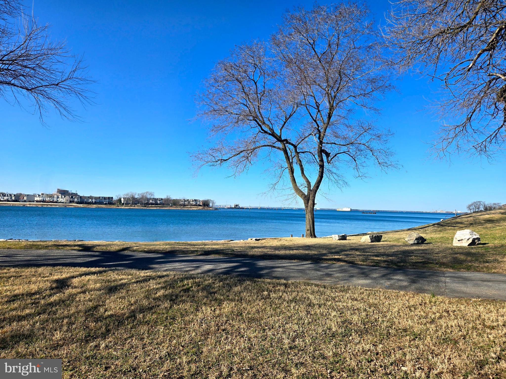 208 Harlem Road Pasadena, MD 21122 - Photo 5 of 7