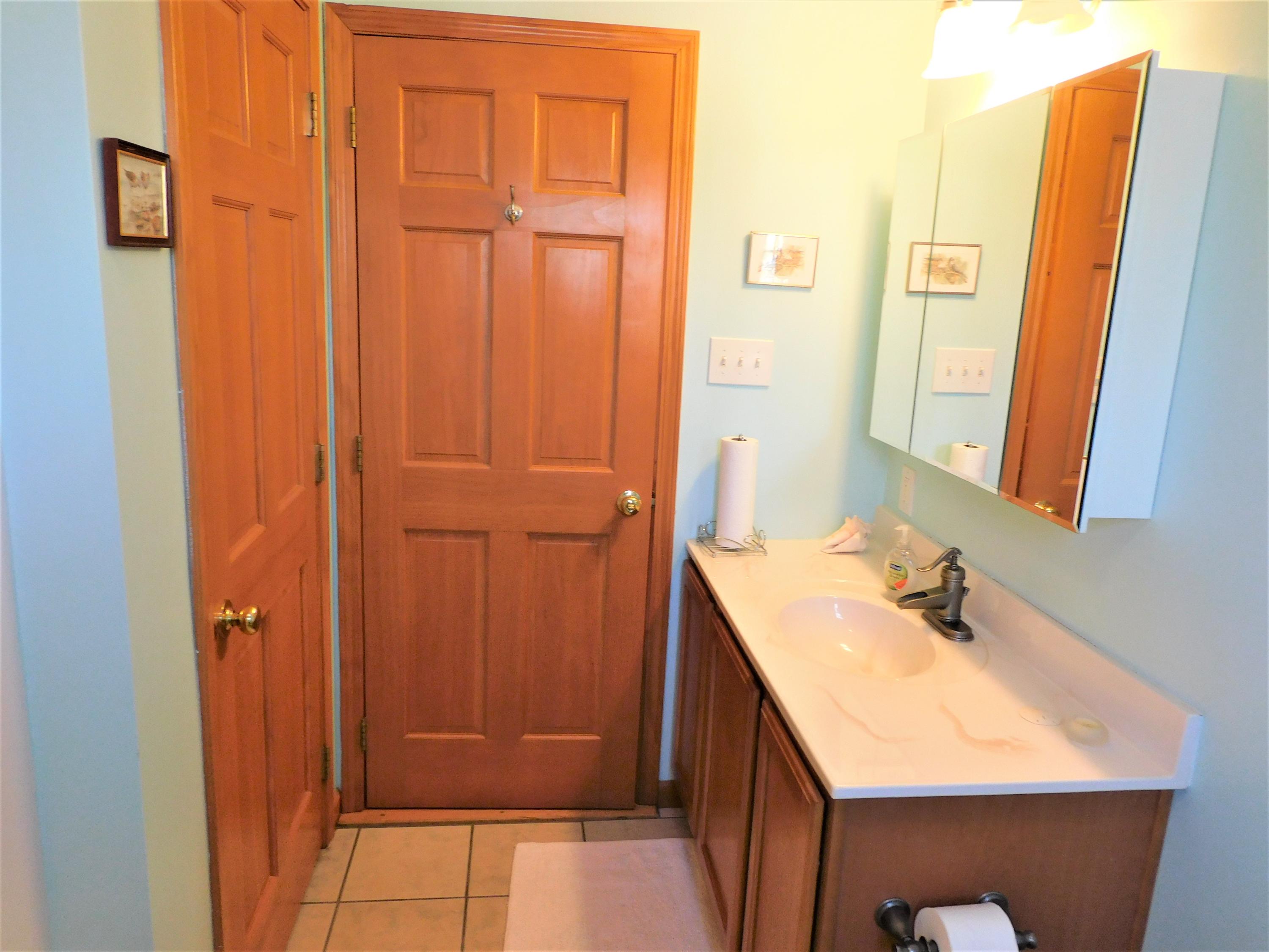 149 Heath Road Milbridge, ME 04658 - Photo 38 of 67 DSCN0520
