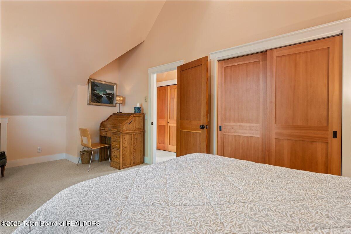 9088 Village Way Victor, ID 83455 - Photo 23 of 42 23-9088 Village Way-23