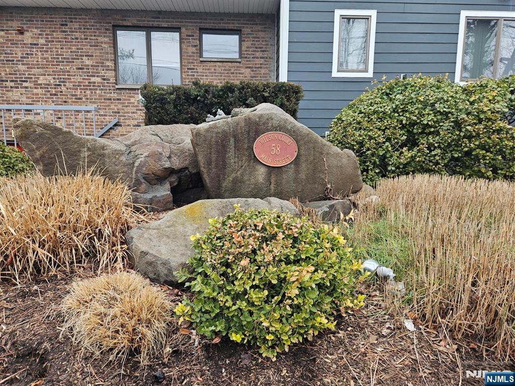 58 Main Street, Unit 29 Little Ferry, NJ 07643 - Photo 4 of 5