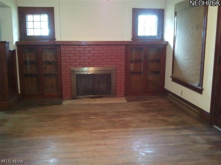 1157 Hampton Road Kent, OH 44240 - Photo 7 of 8 Gallery Image 7
