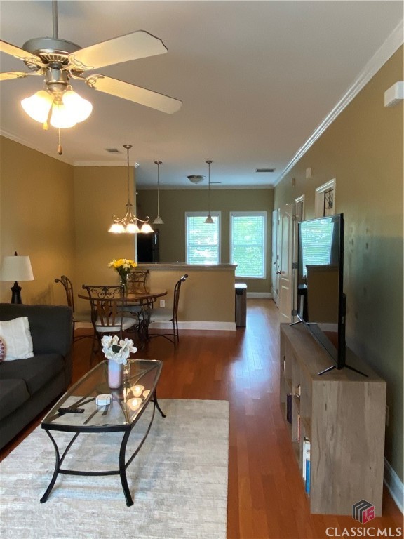 377 Whitehall Road Athens, GA 30605 - Photo 3 of 19