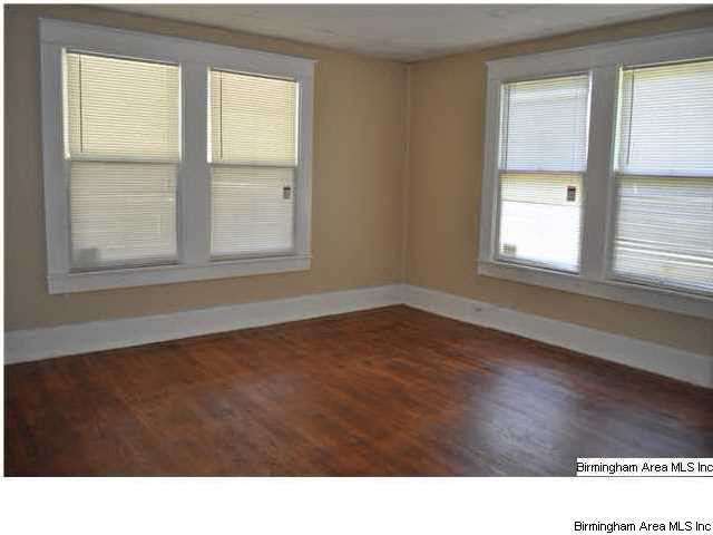 512 16th Way Southwest Birmingham, AL 35211 - Photo 10 of 10