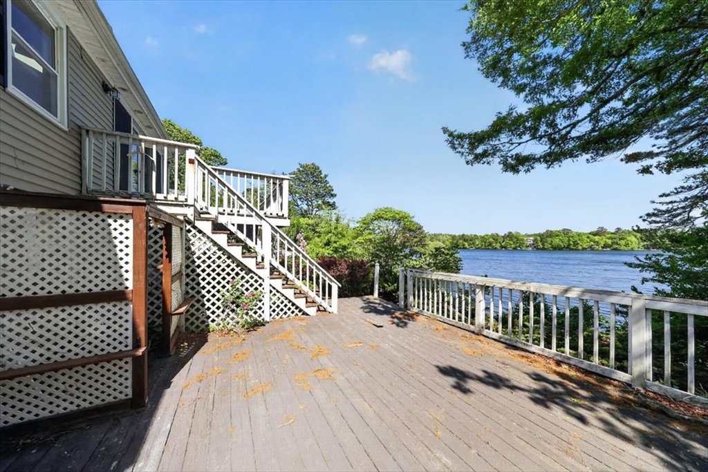 207 Sandy Beach Road Plymouth, MA 02360 - Photo 23 of 39