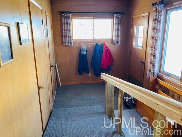 120 North Marigold Street Ishpeming, MI 49849 - Photo 28 of 30 Gallery Image 28