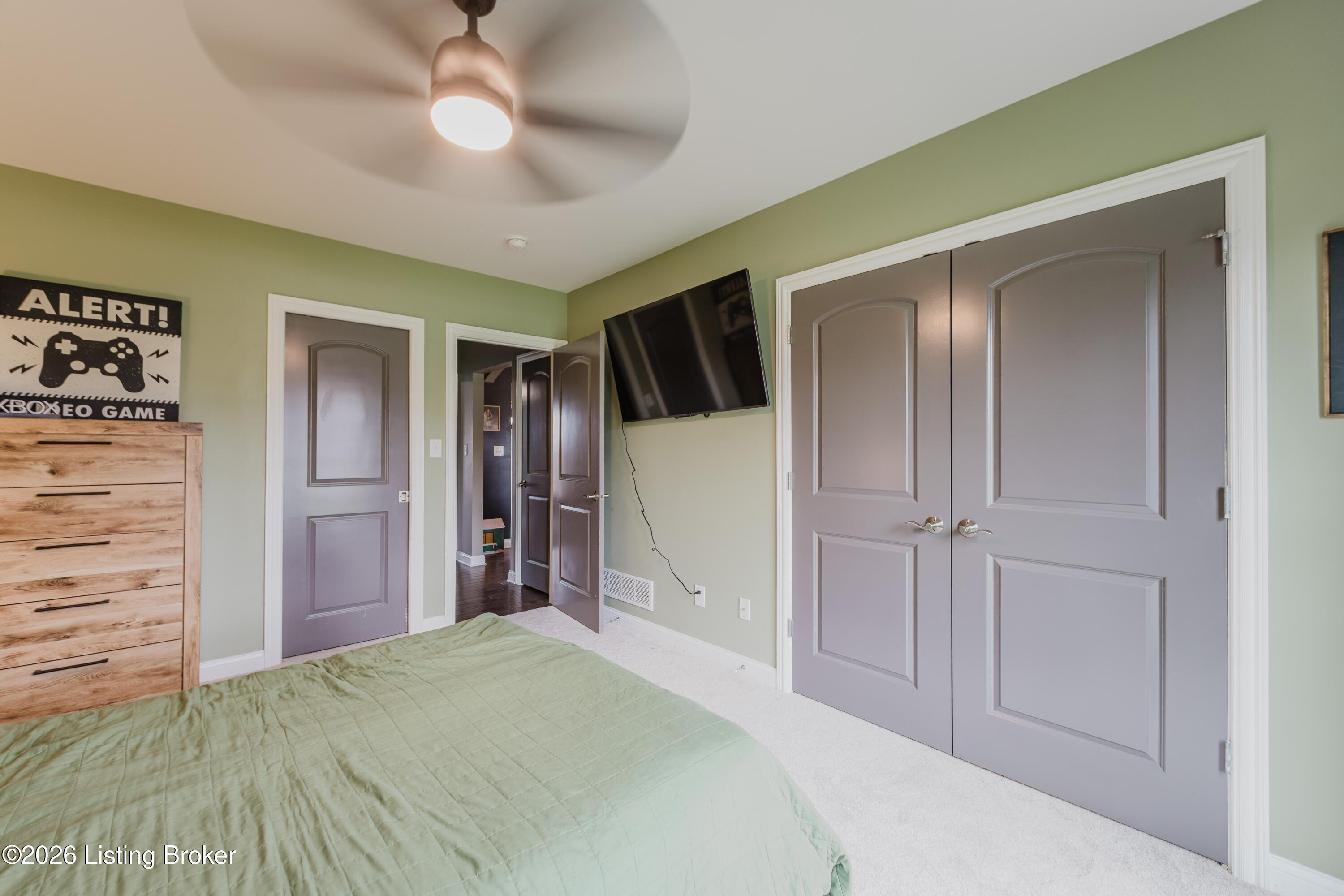 7705 Aspen Ridge Road Louisville, KY 40214 - Photo 17 of 76 7705 Aspen Ridge Road - HAGAN MEDIA-6