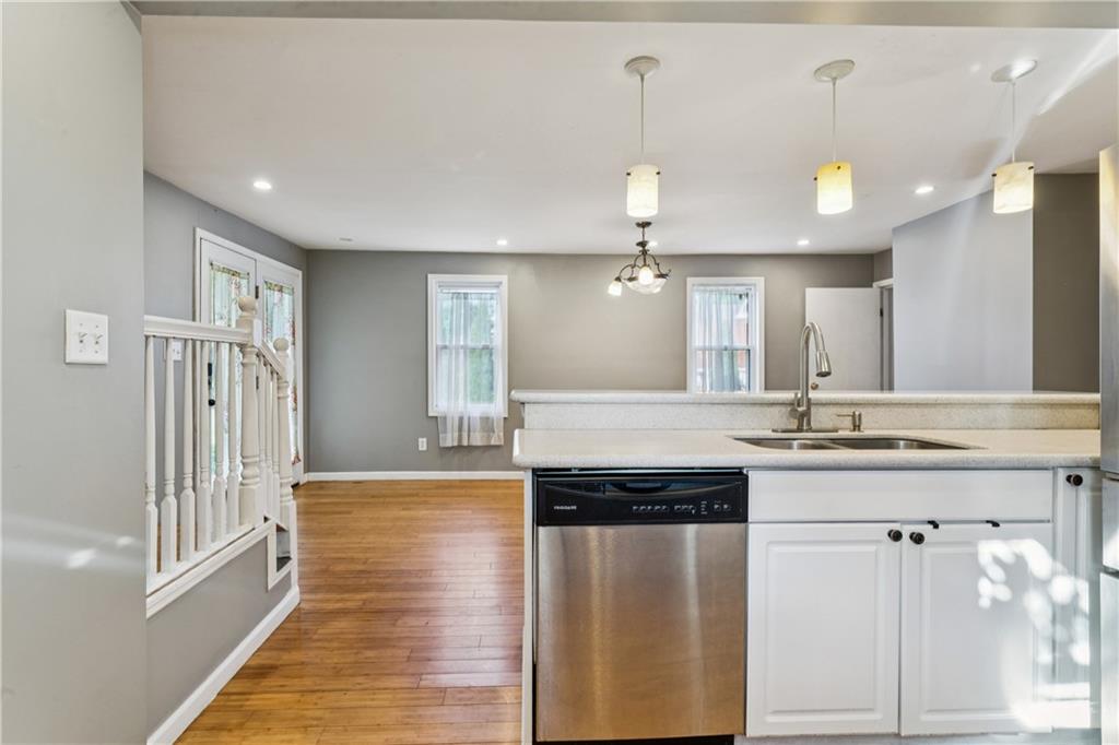 770 5th Street Beaver, PA 15009 - Photo 21 of 46