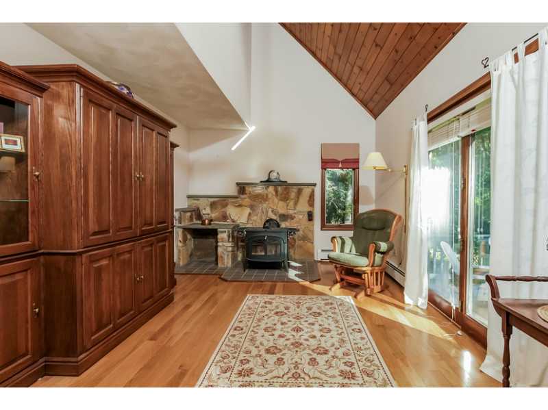 266 Mile Road Coventry, RI 02816 - Photo 11 of 25 Den/Family/Great Room.