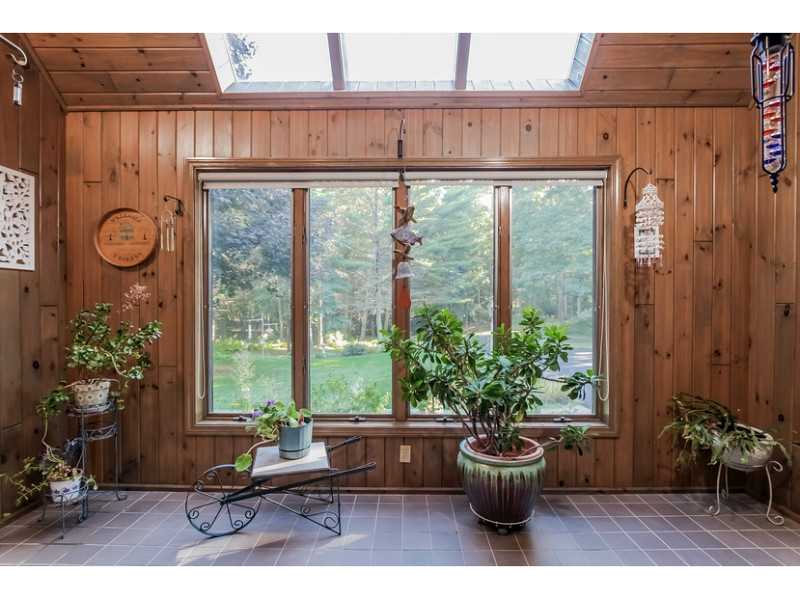 266 Mile Road Coventry, RI 02816 - Photo 10 of 25 Other. Sun Room