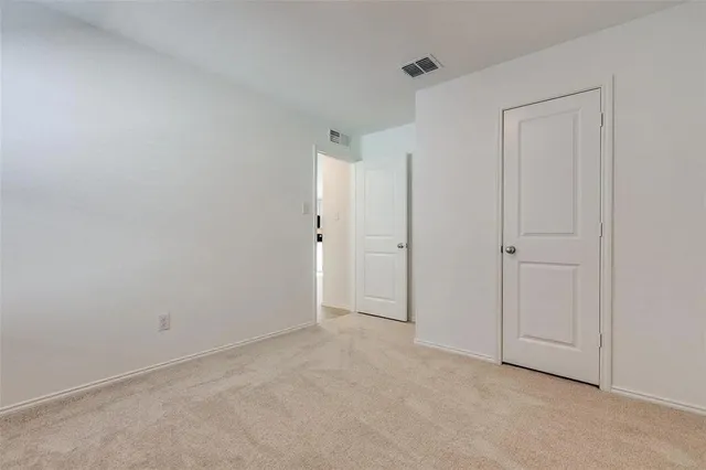 $1,949 | 9005 Thrasher Trail, McKinney, TX 75071