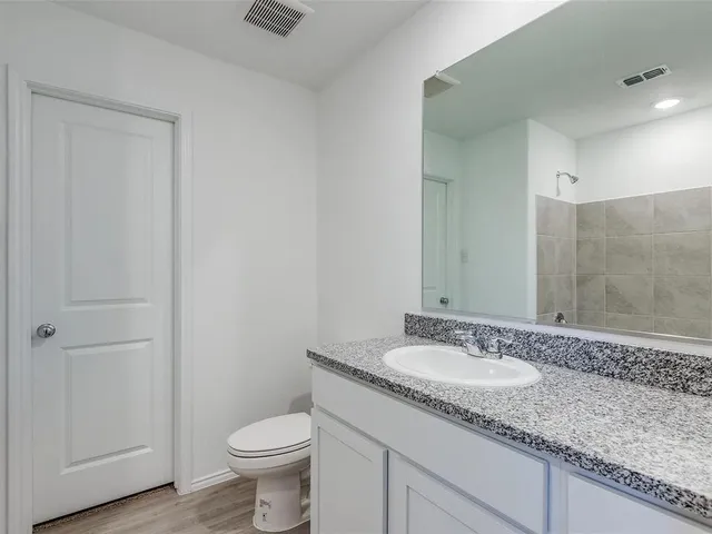 $1,949 | 9005 Thrasher Trail, McKinney, TX 75071