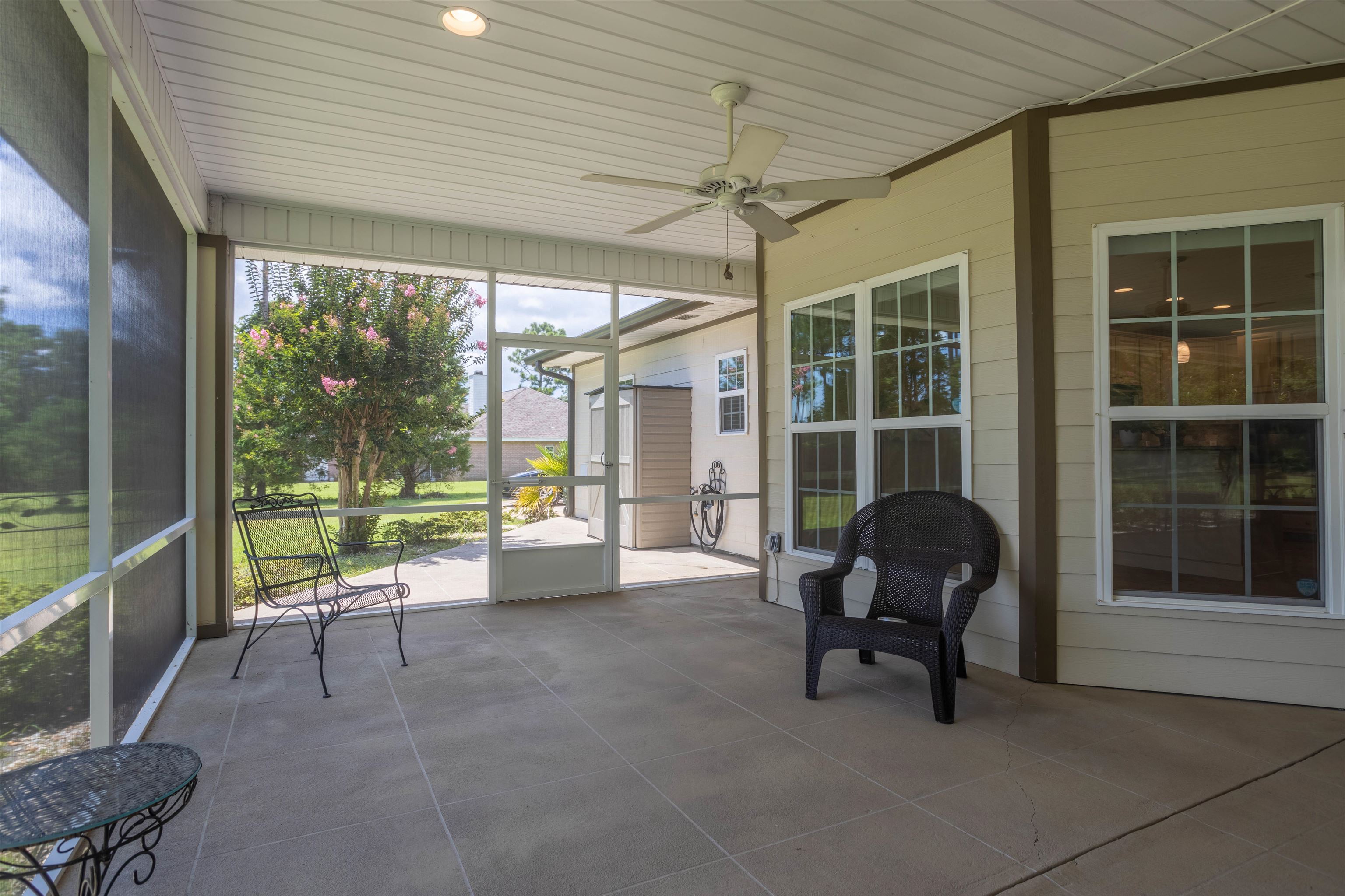 8472 Pinewood Drive Foley, AL 36535 - Photo 23 of 33