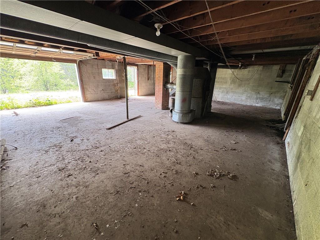 5479 Rte 422 West Indiana, PA 15701 - Photo 11 of 37
