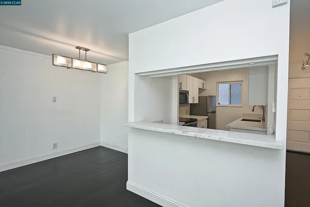 $569,000 | 1425 Lakeside Drive, Unit 101, Oakland, CA 94612