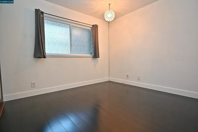 $569,000 | 1425 Lakeside Drive, Unit 101, Oakland, CA 94612