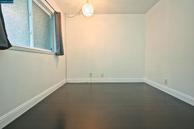 $569,000 | 1425 Lakeside Drive, Unit 101, Oakland, CA 94612