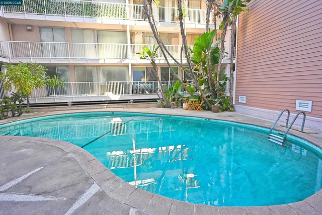 $569,000 | 1425 Lakeside Drive, Unit 101, Oakland, CA 94612