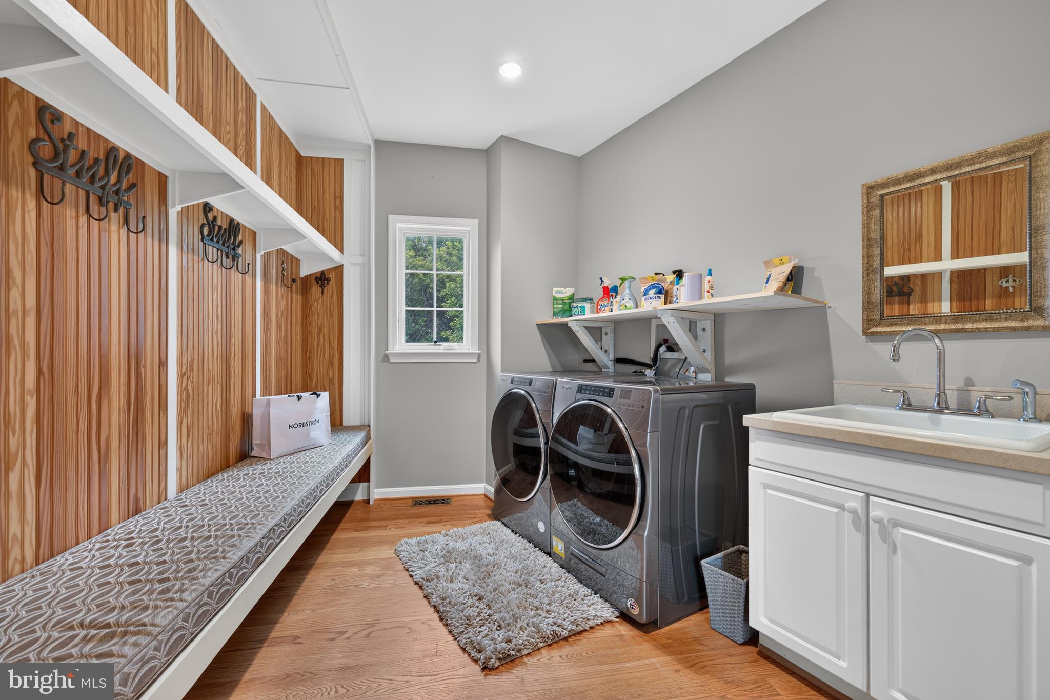 13909 Darnestown Road Gaithersburg, MD 20878 - Photo 16 of 64