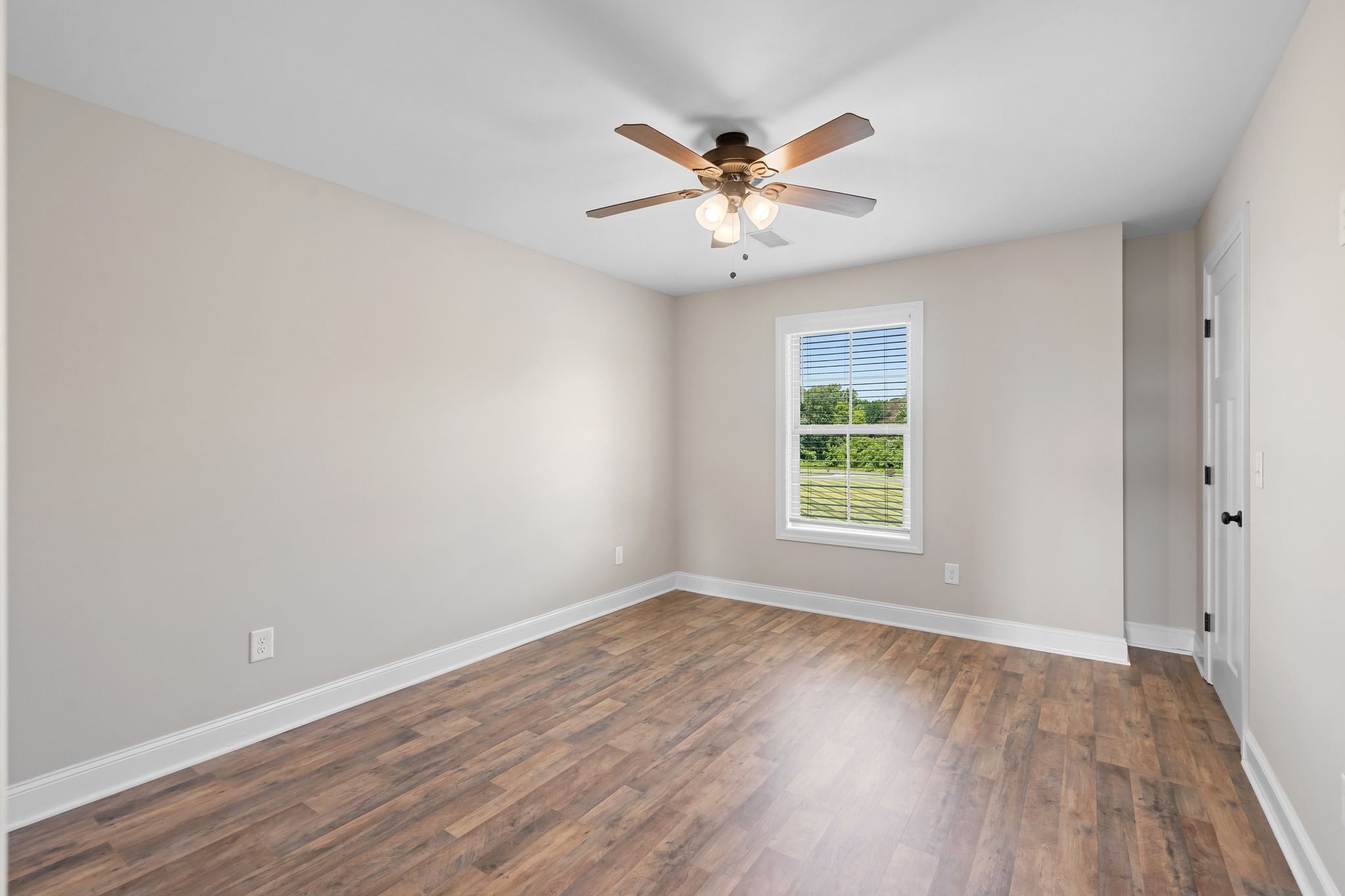 3457 Maxie Jones Road Springfield, TN 37172 - Photo 27 of 60