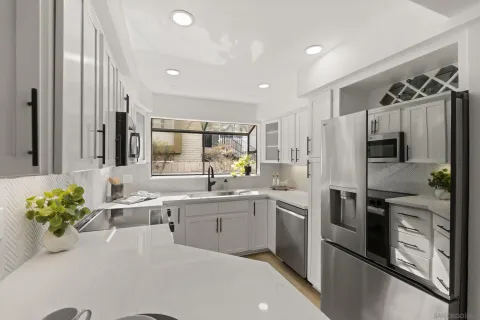 $999,000 | 1160 Oliver Avenue, Unit B, San Diego, CA 92109