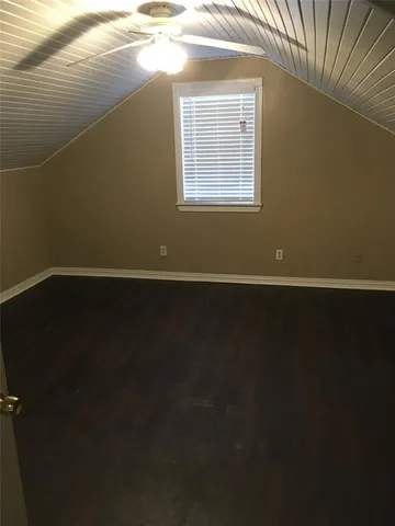 $2,100 | 803 Dunn Street, Waxahachie, TX 75165