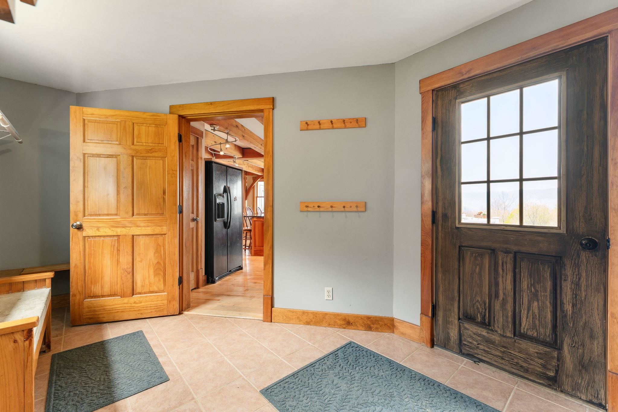 741 Cider Mountain Road Warren, VT 05674 - Photo 6 of 57