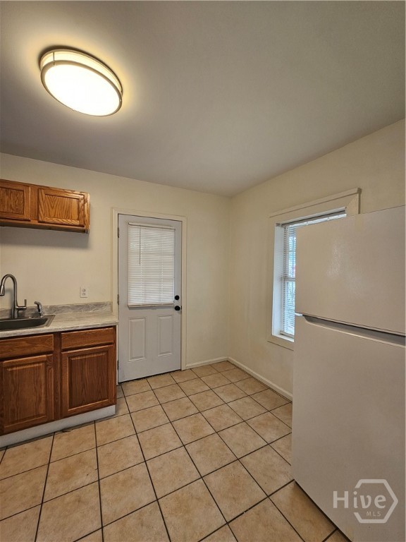 1134 East 53rd Street, Unit B Savannah, GA 31404 - Photo 11 of 21