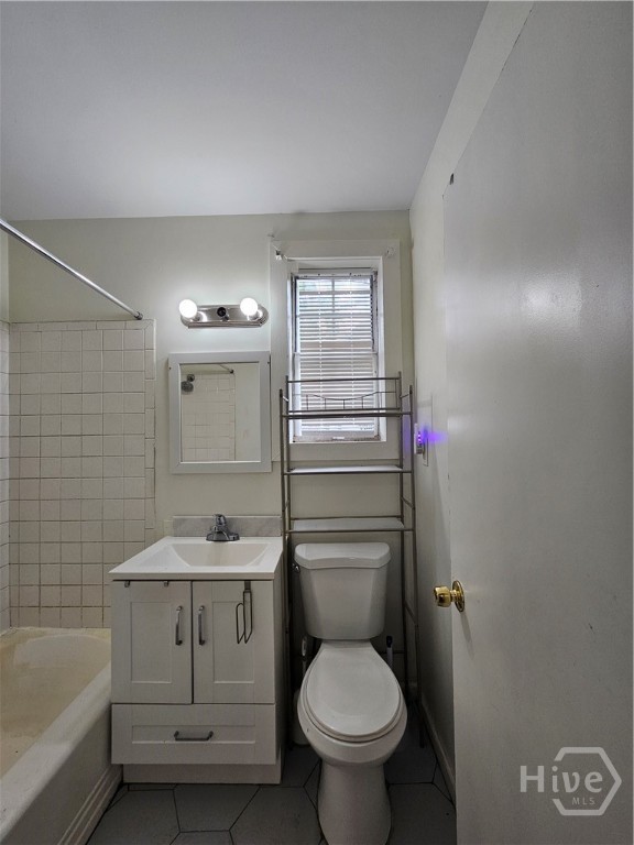 1134 East 53rd Street, Unit B Savannah, GA 31404 - Photo 15 of 21