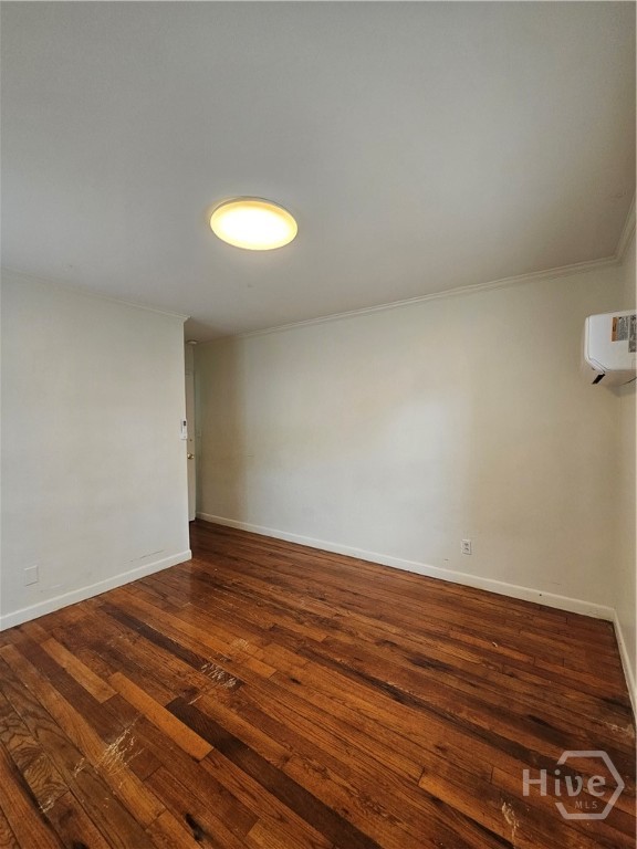 1134 East 53rd Street, Unit B Savannah, GA 31404 - Photo 16 of 21