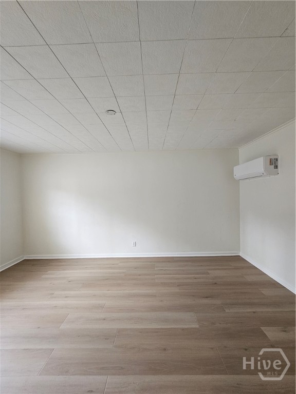 1134 East 53rd Street, Unit B Savannah, GA 31404 - Photo 8 of 21