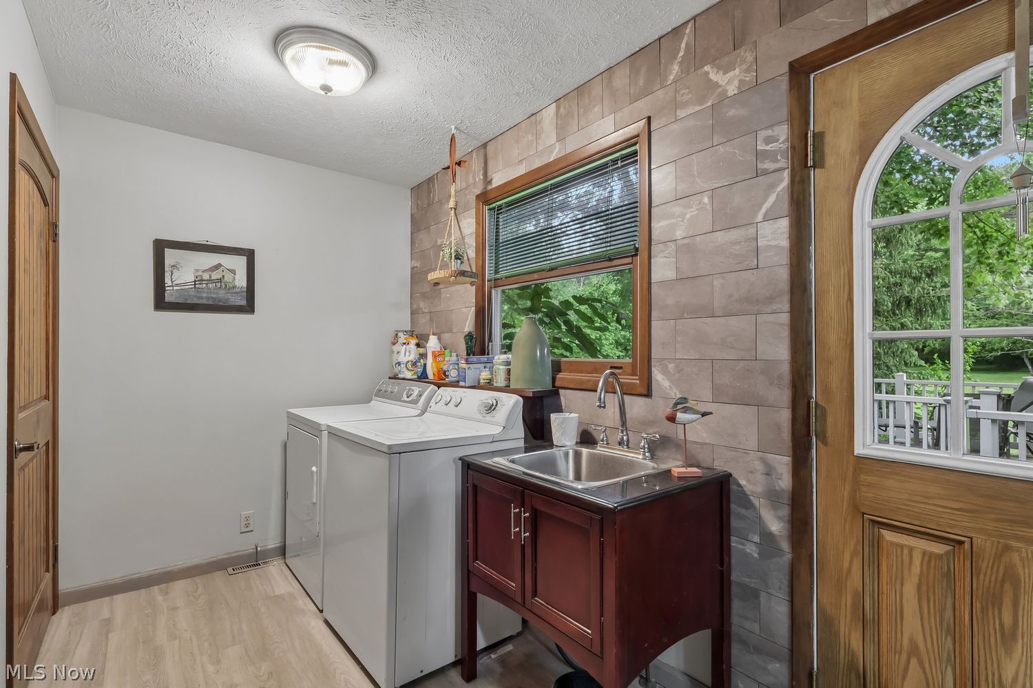 14380 Caves Road Novelty, OH 44072 - Photo 31 of 49