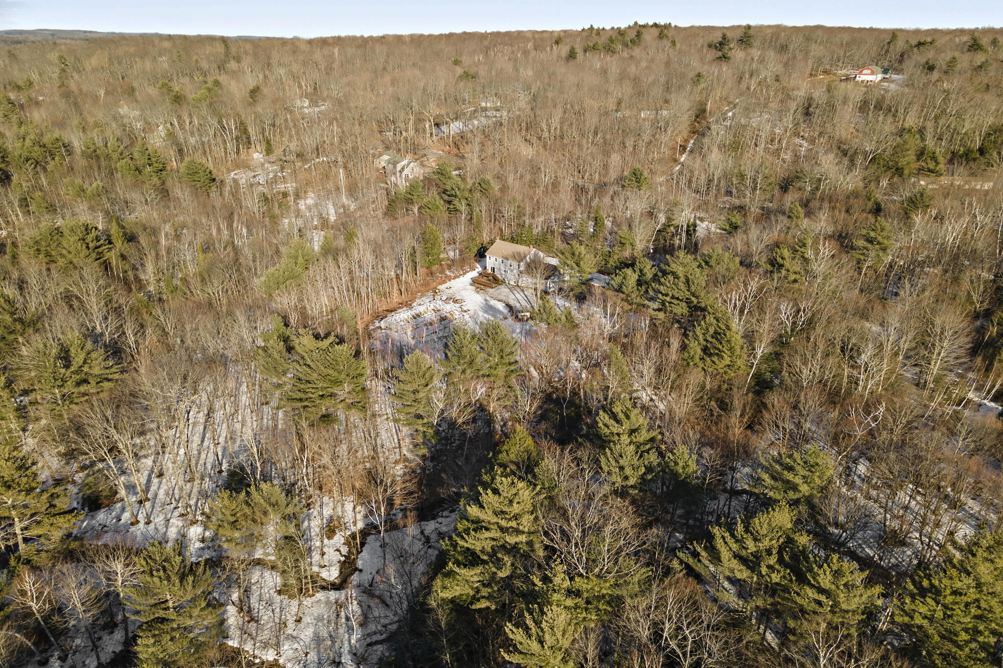 1064 W Road Bowdoin, ME 04287 - Photo 43 of 48 15-web-or-mls-DJI_0021