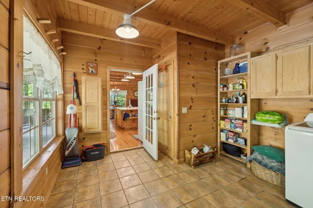 $680,000 | 186 Caney Creek Road, Reliance, TN 37369