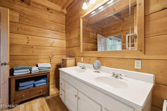 $680,000 | 186 Caney Creek Road, Reliance, TN 37369