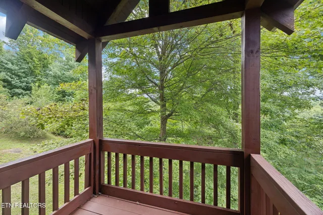 $680,000 | 186 Caney Creek Road, Reliance, TN 37369