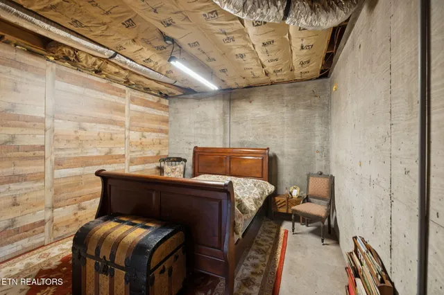 $680,000 | 186 Caney Creek Road, Reliance, TN 37369